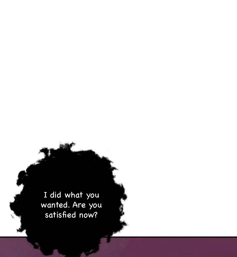 Chapter 7, page 51