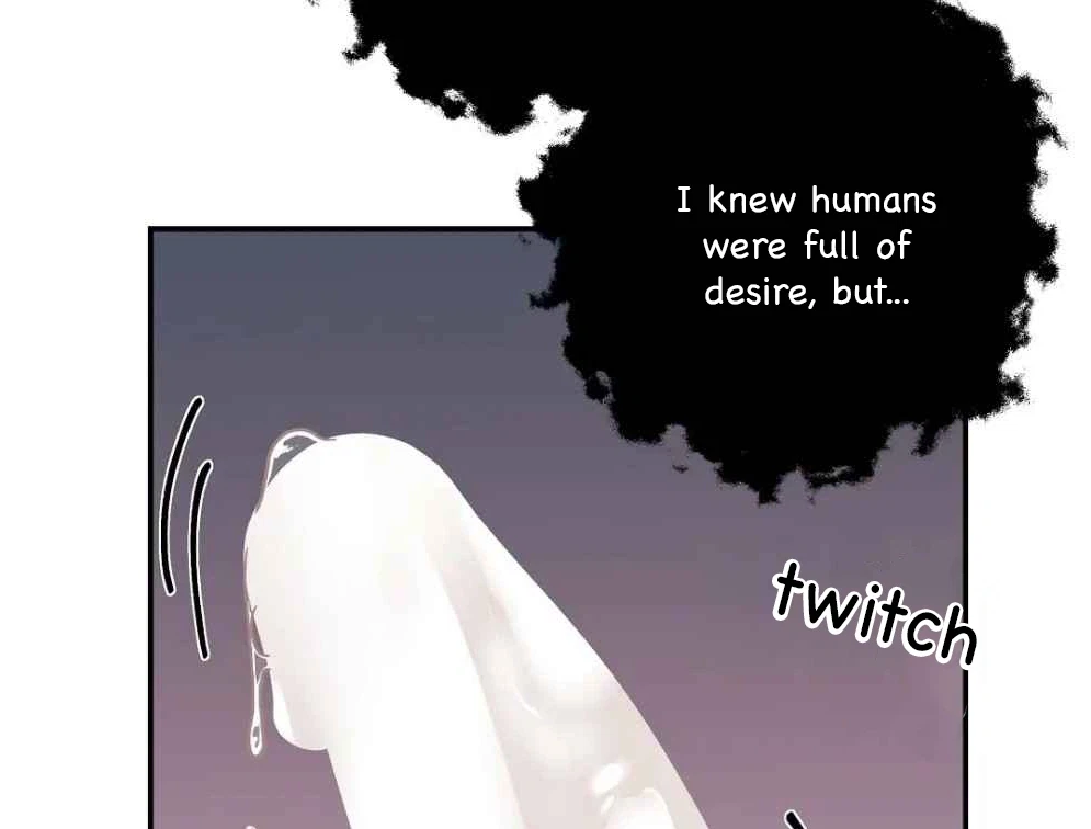 Chapter 7, page 59