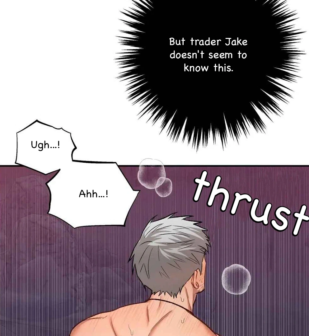 Chapter 7, page 6