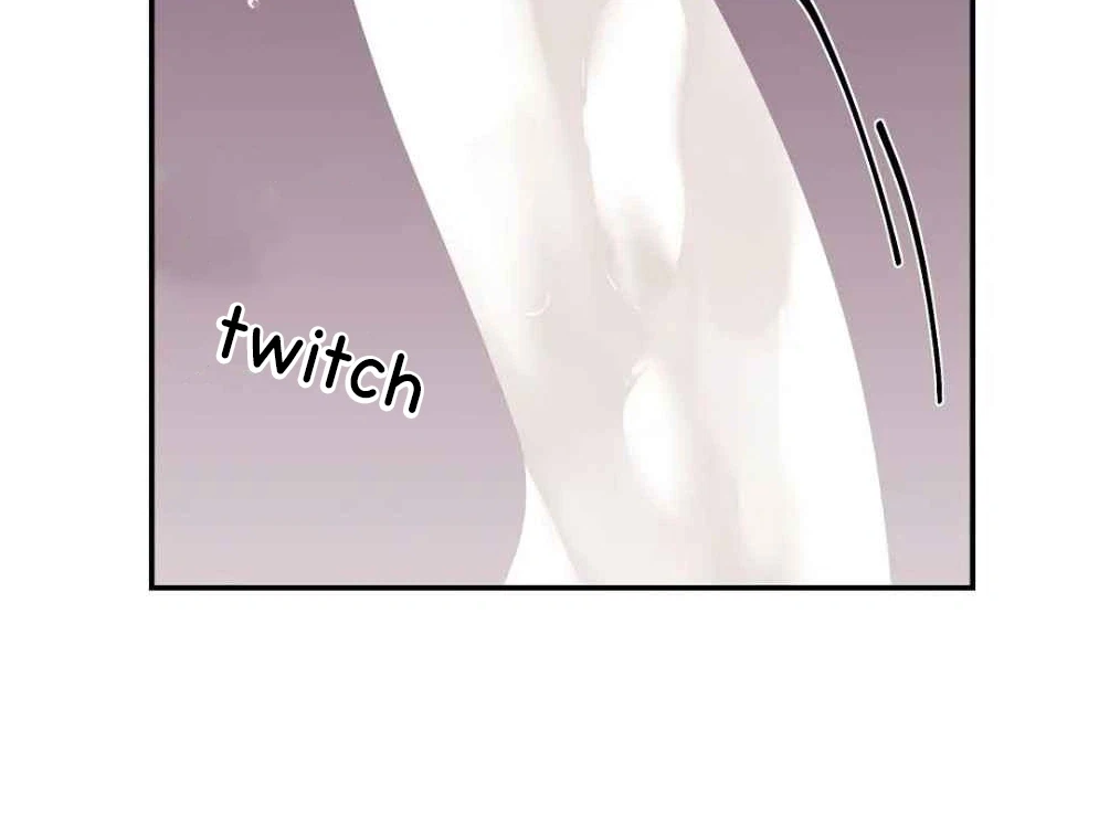 Chapter 7, page 60