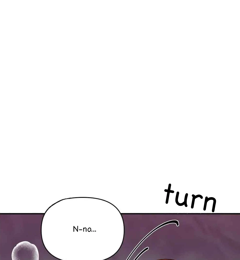 Chapter 7, page 61