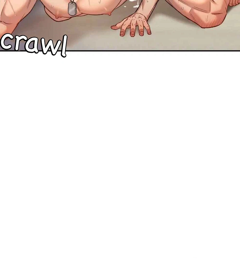 Chapter 7, page 65