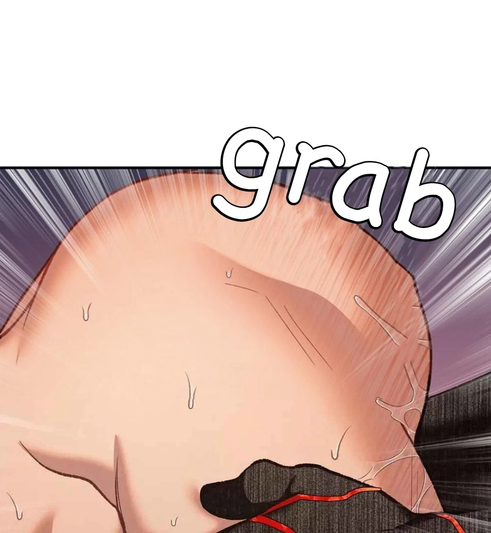 Chapter 7, page 66