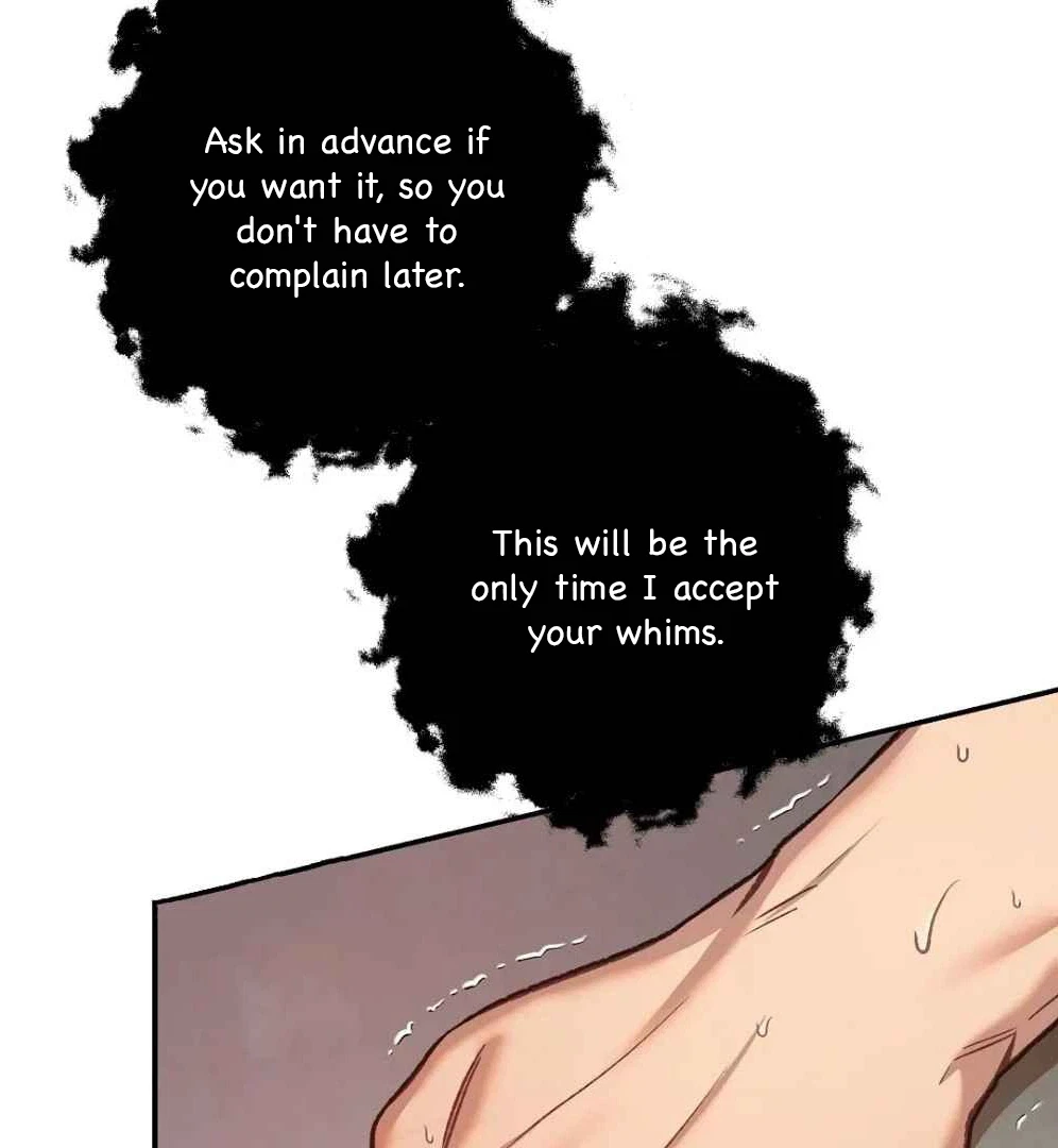 Chapter 7, page 68