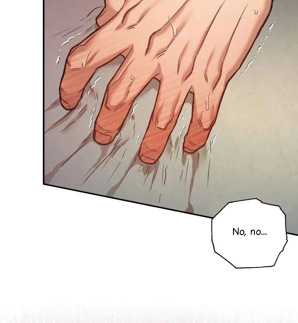 Chapter 7, page 69