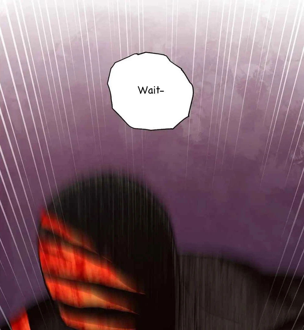 Chapter 7, page 70