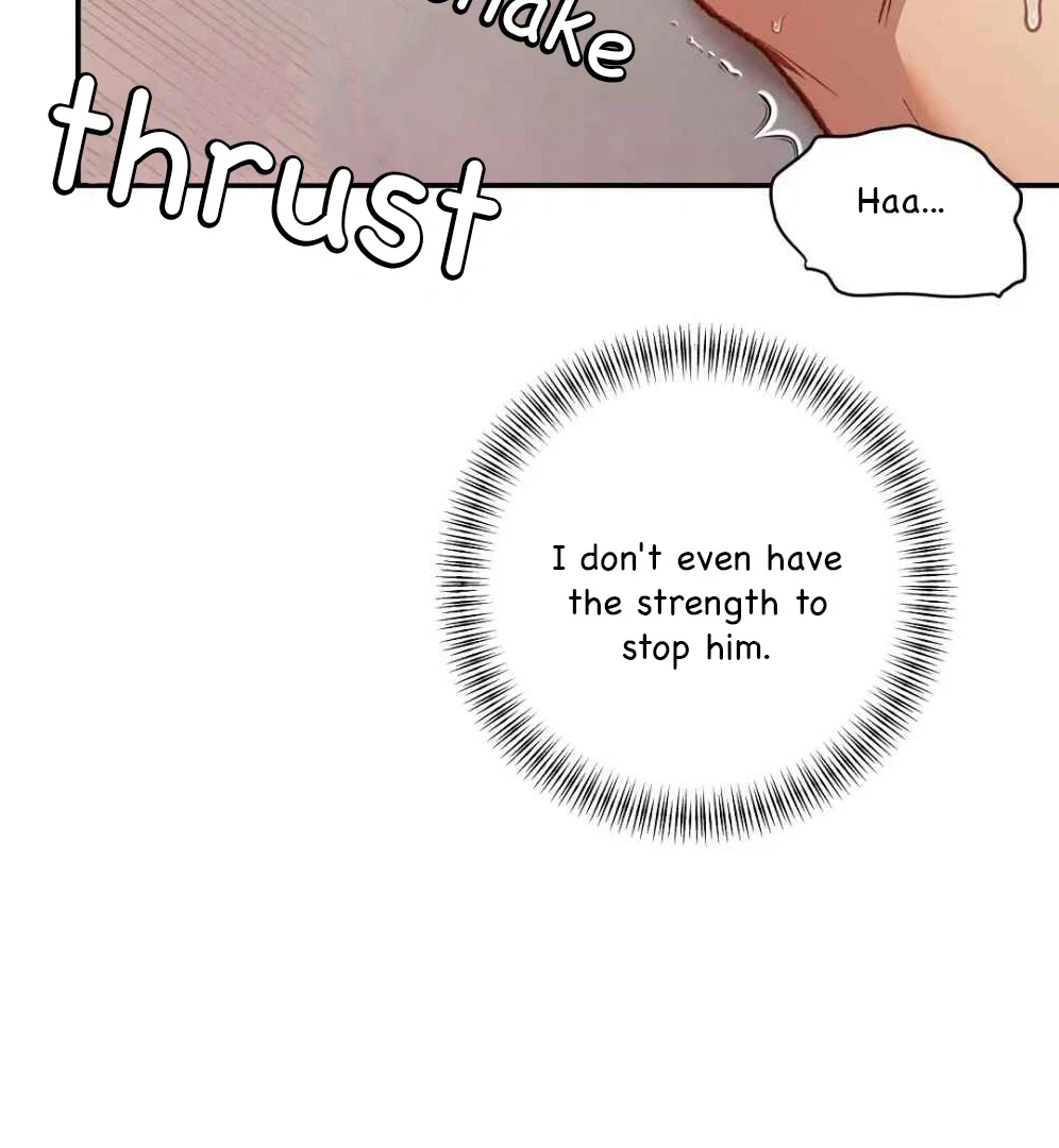 Chapter 7, page 75
