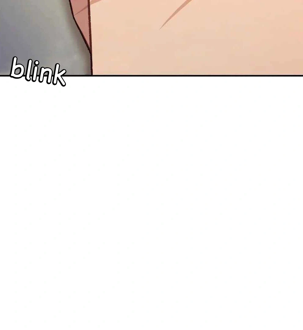 Chapter 7, page 84
