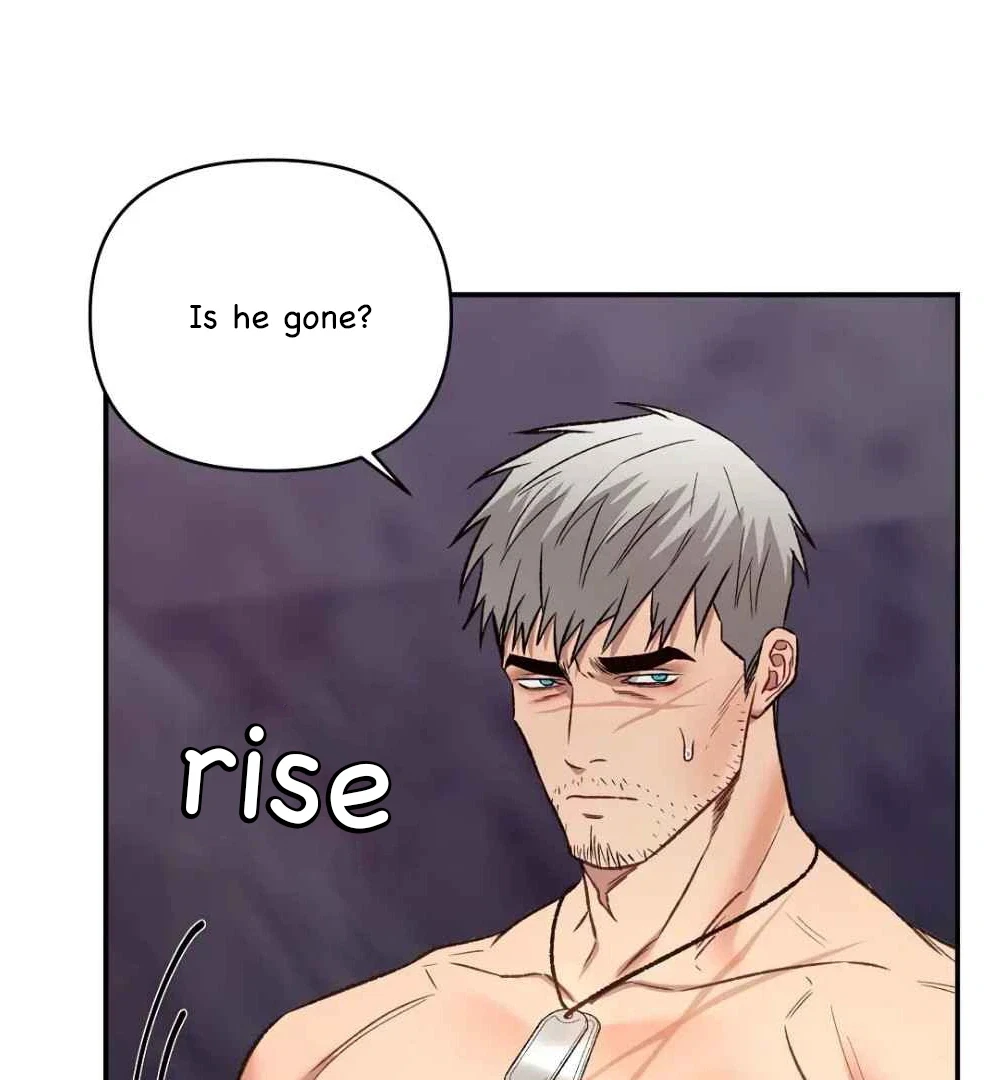 Chapter 7, page 85