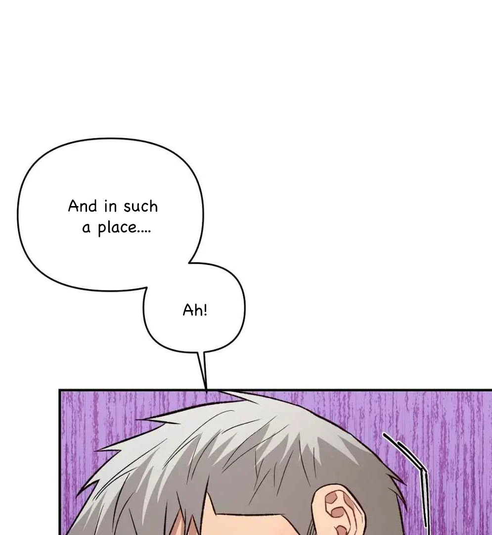 Chapter 7, page 93