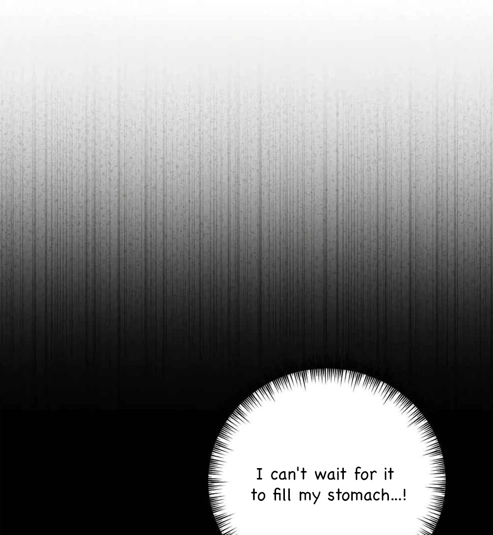Chapter 7, page 95