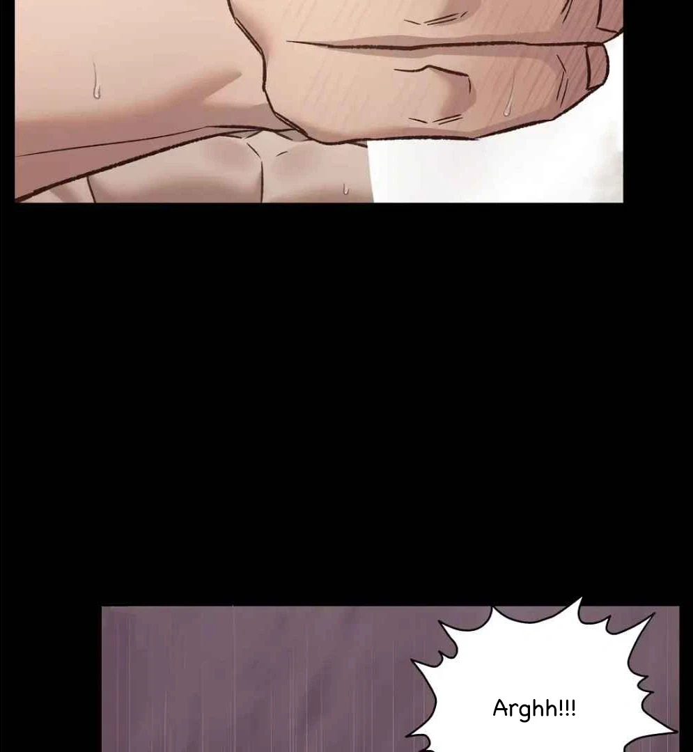 Chapter 7, page 97