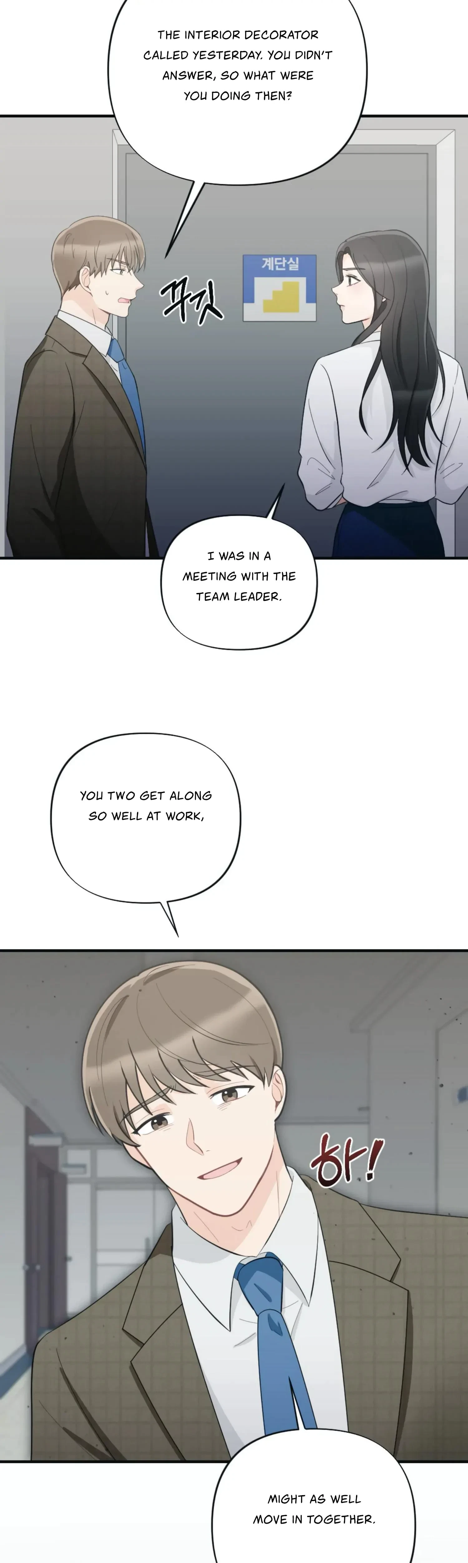 Chapter 16, page 11