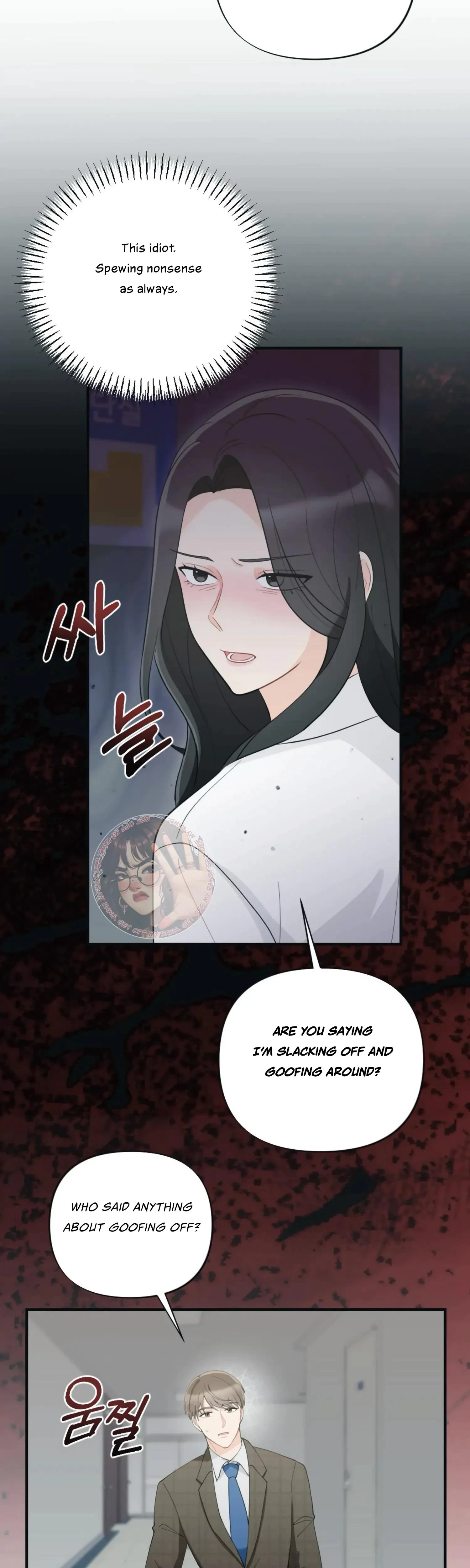Chapter 16, page 12