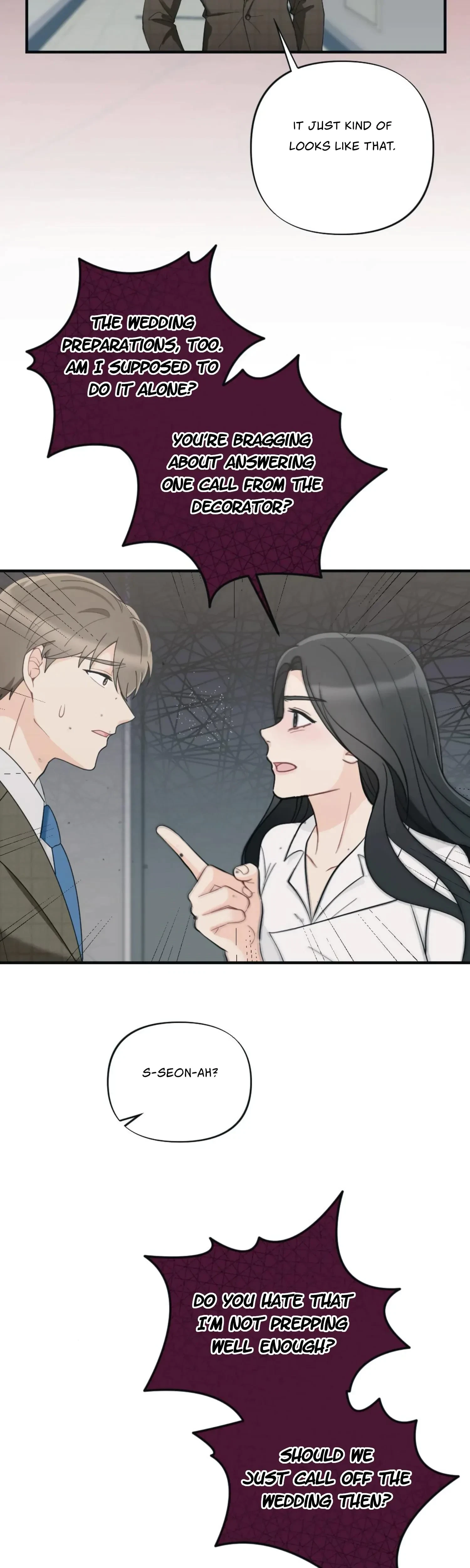 Chapter 16, page 13