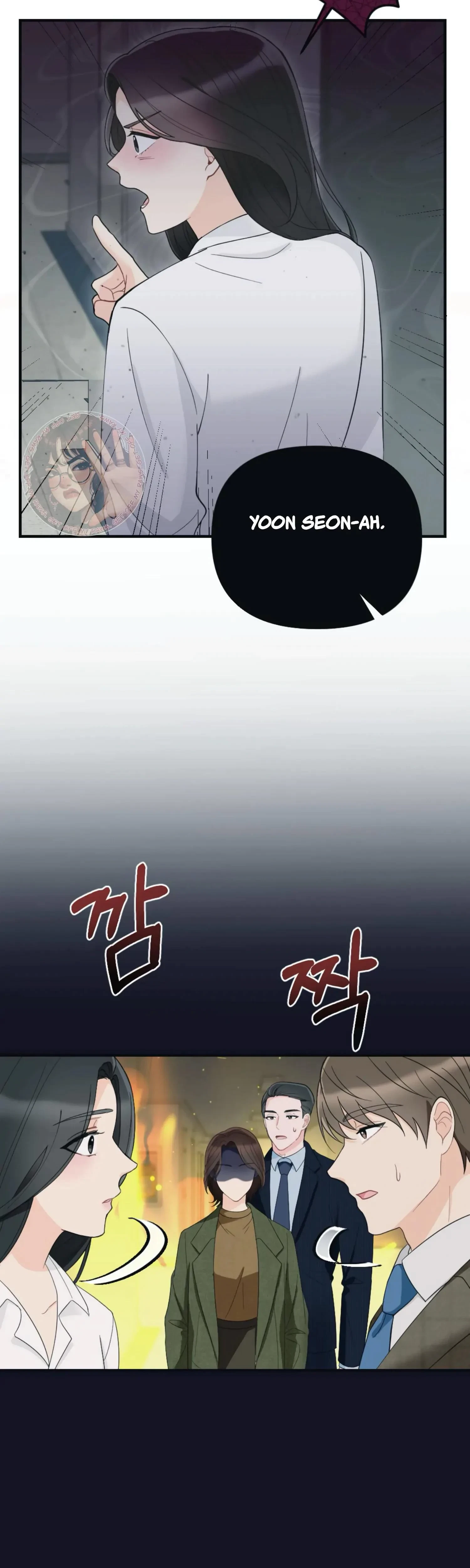 Chapter 16, page 14