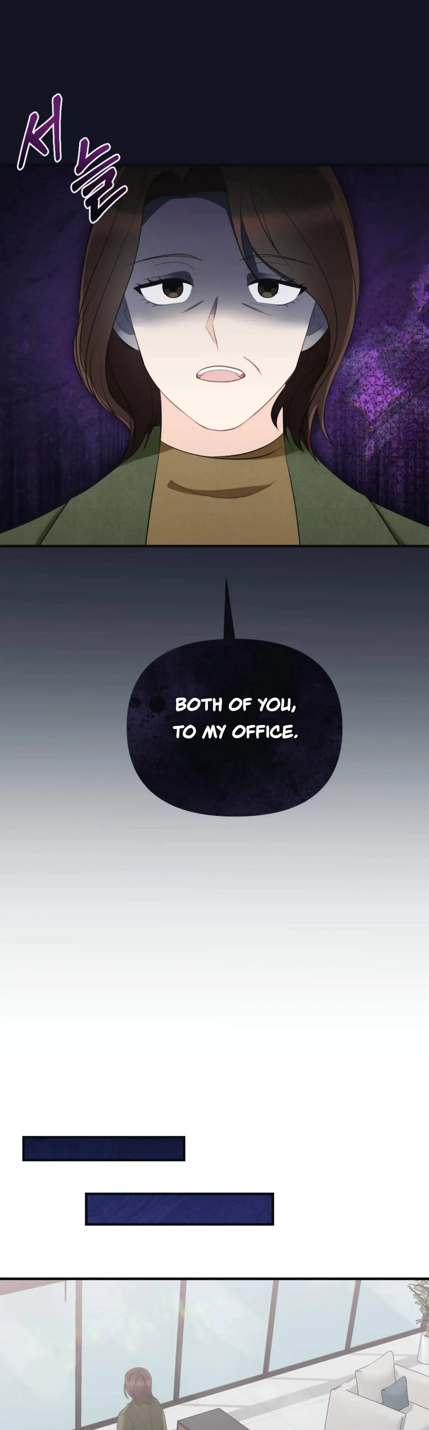 Chapter 16, page 15