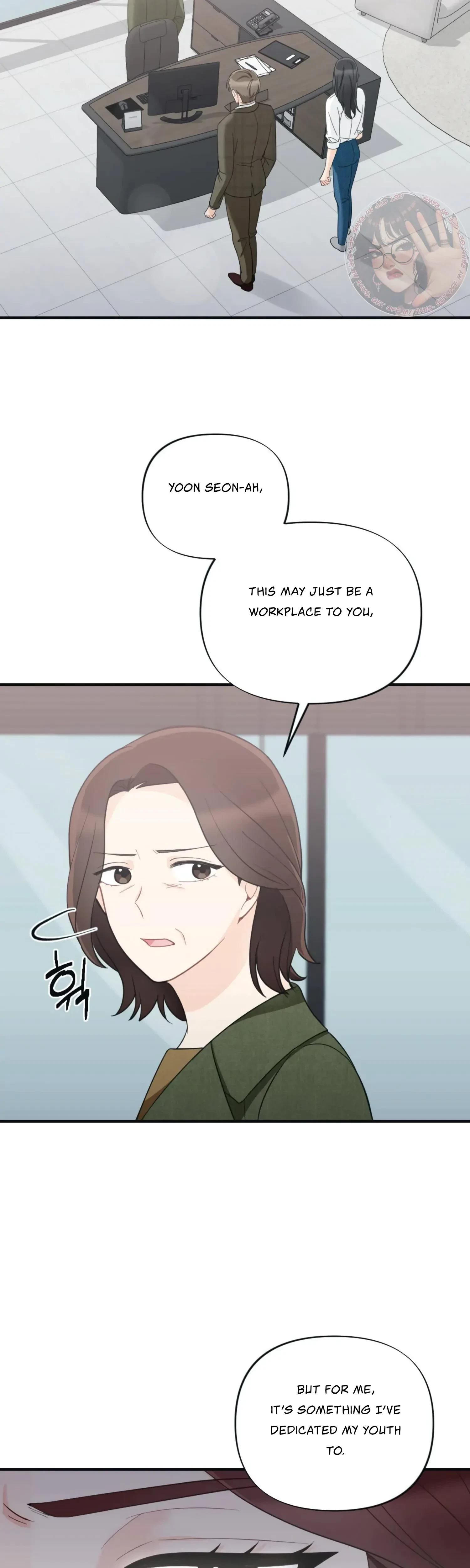 Chapter 16, page 16
