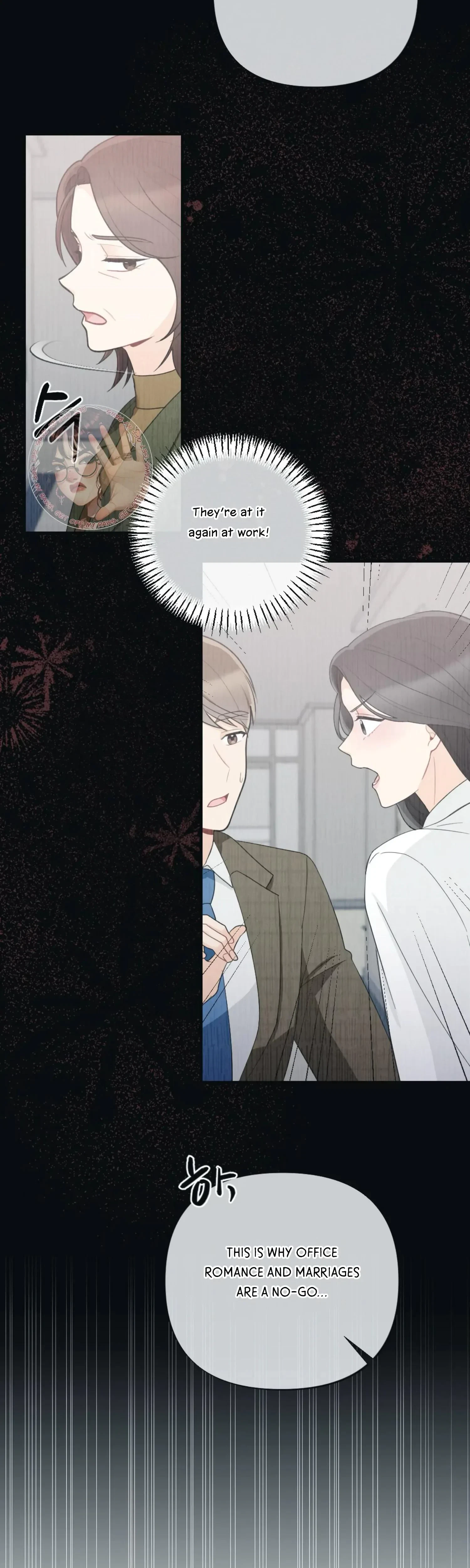 Chapter 16, page 18