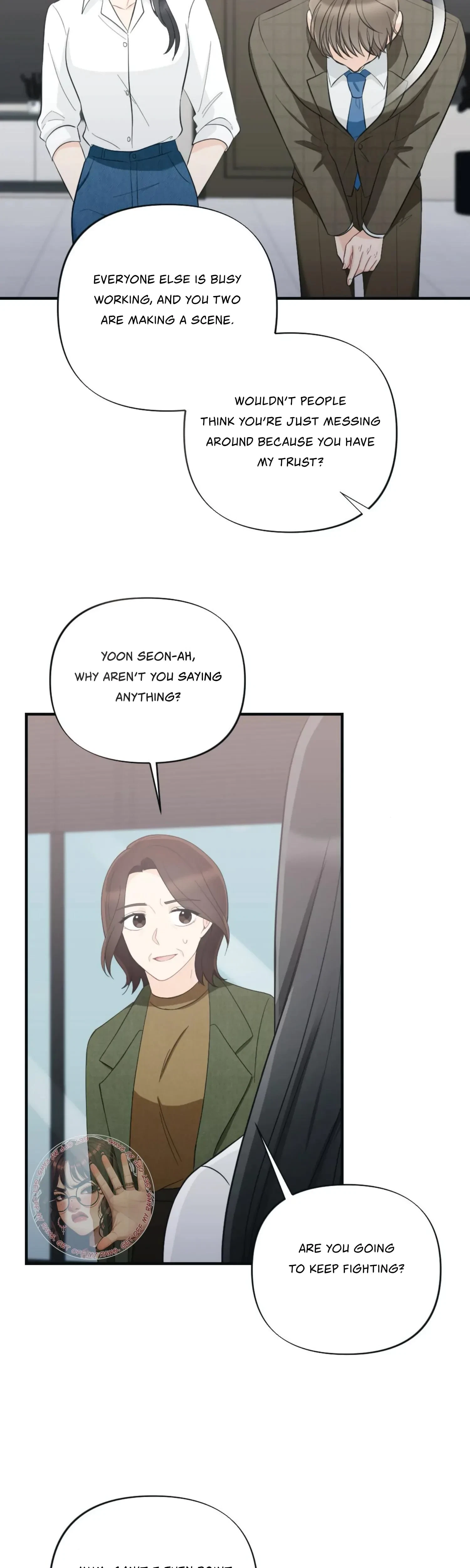 Chapter 16, page 20