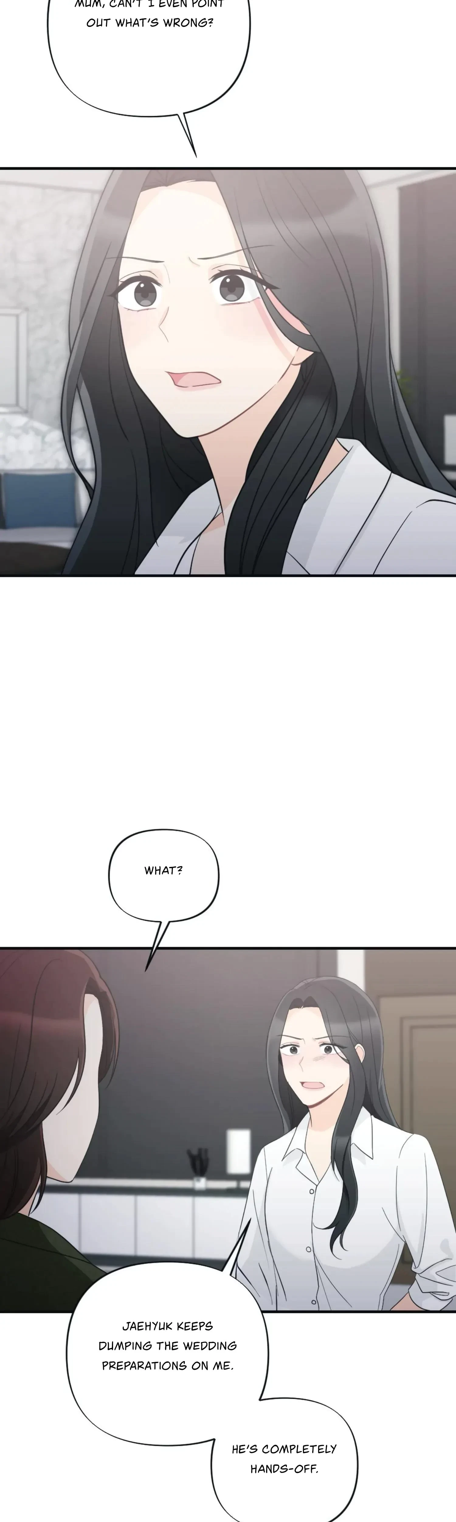 Chapter 16, page 21