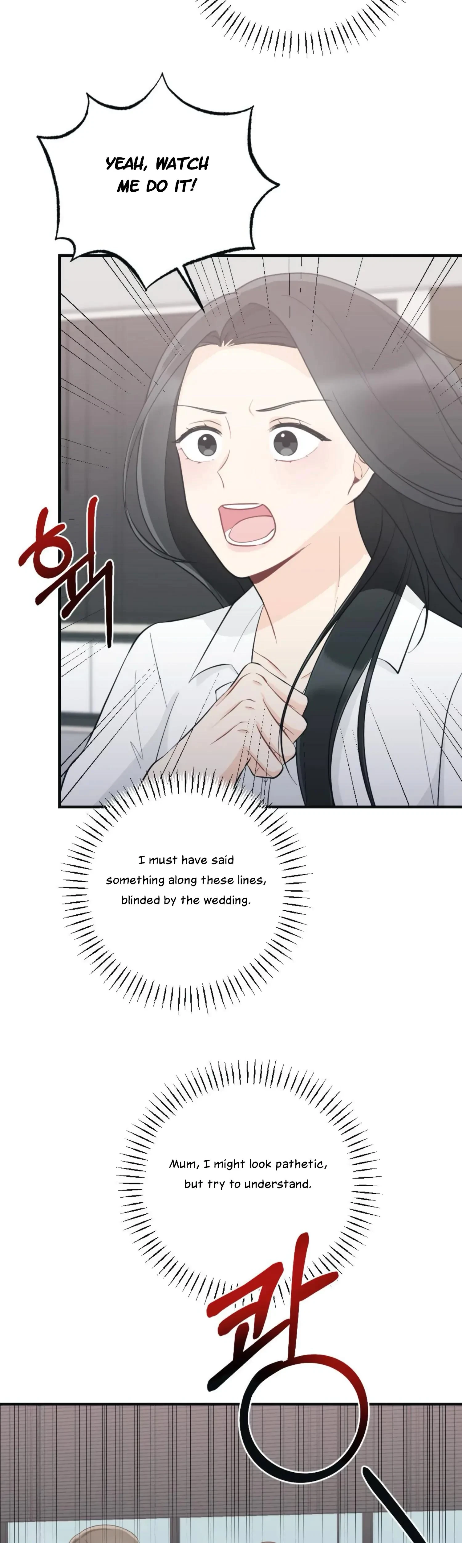 Chapter 16, page 23
