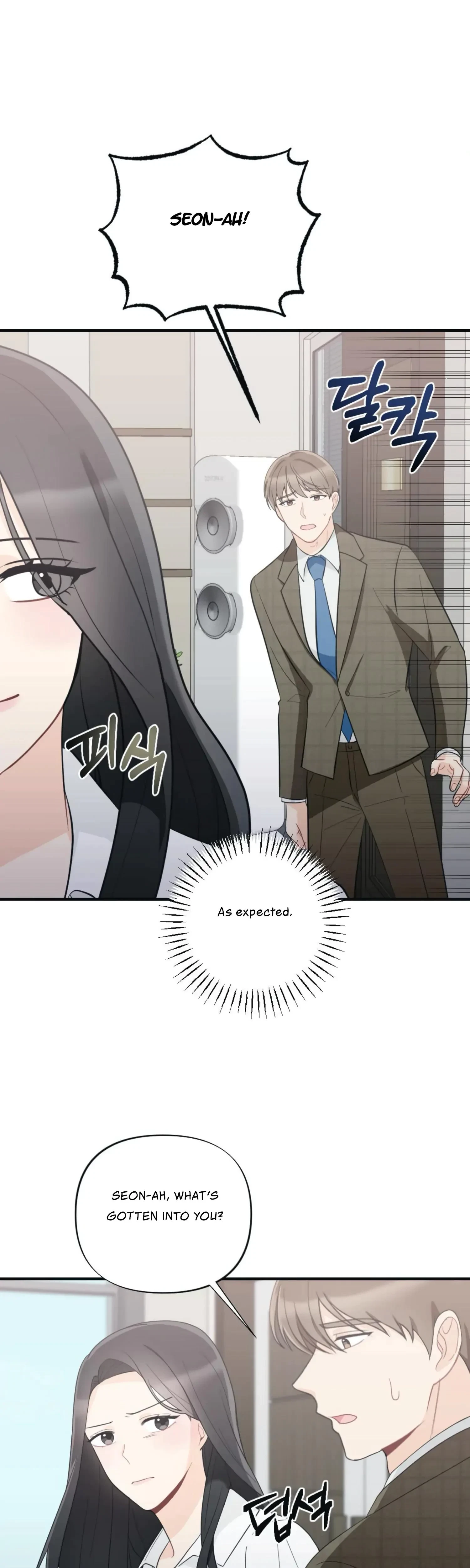 Chapter 16, page 25
