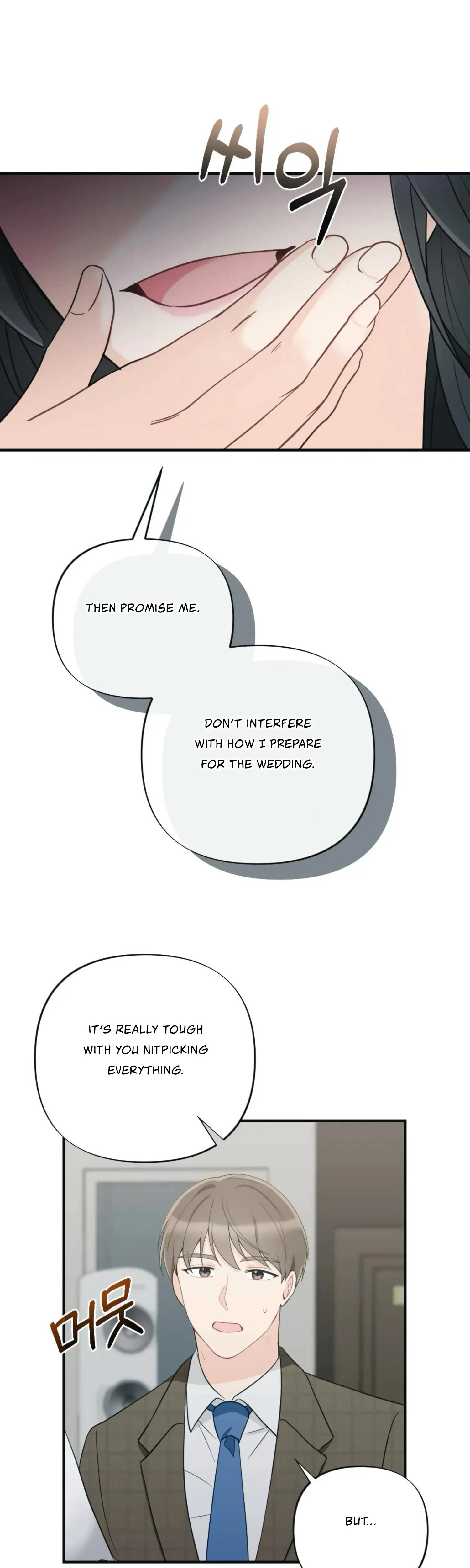 Chapter 16, page 28
