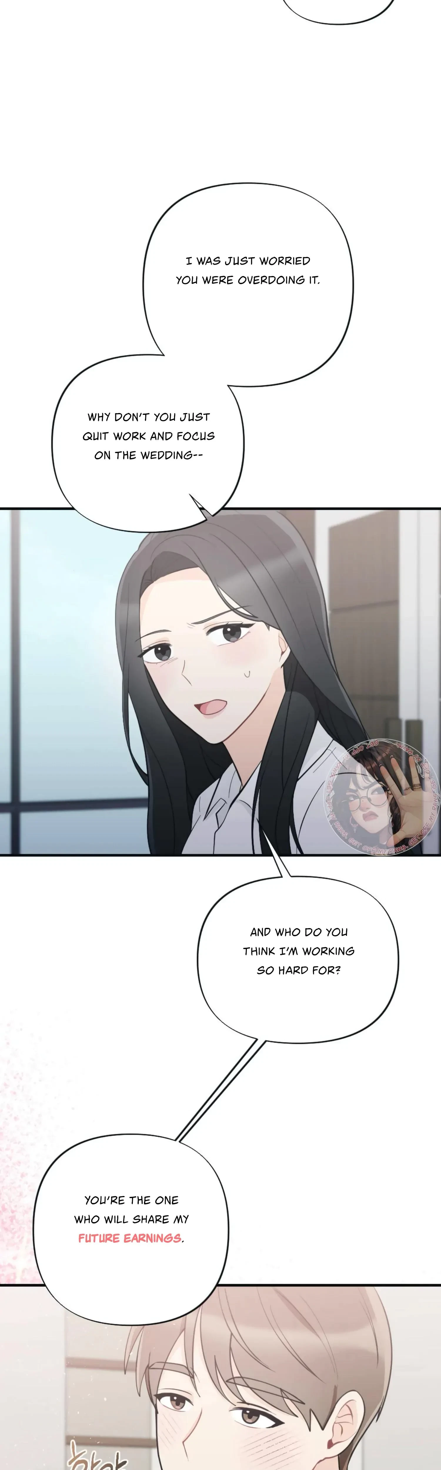 Chapter 16, page 29