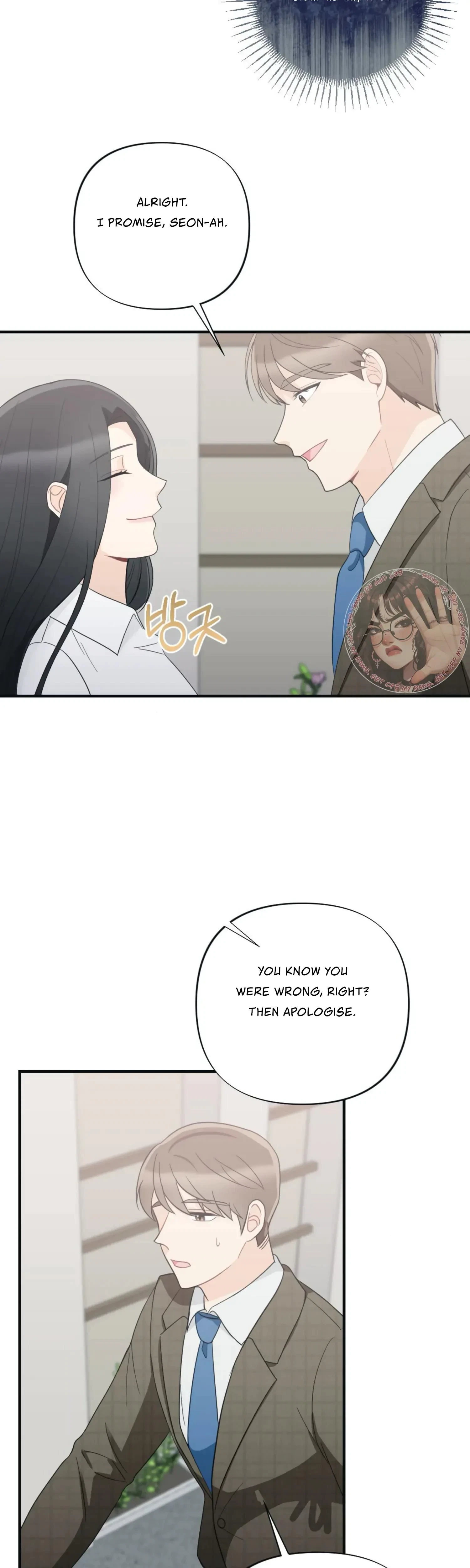 Chapter 16, page 31