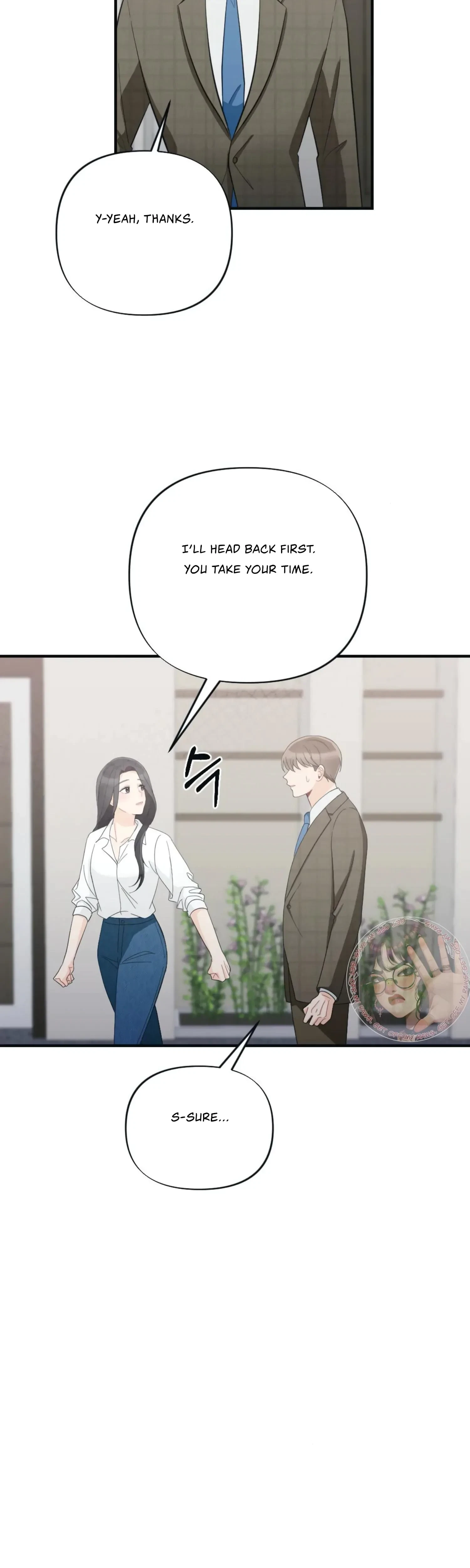 Chapter 16, page 33