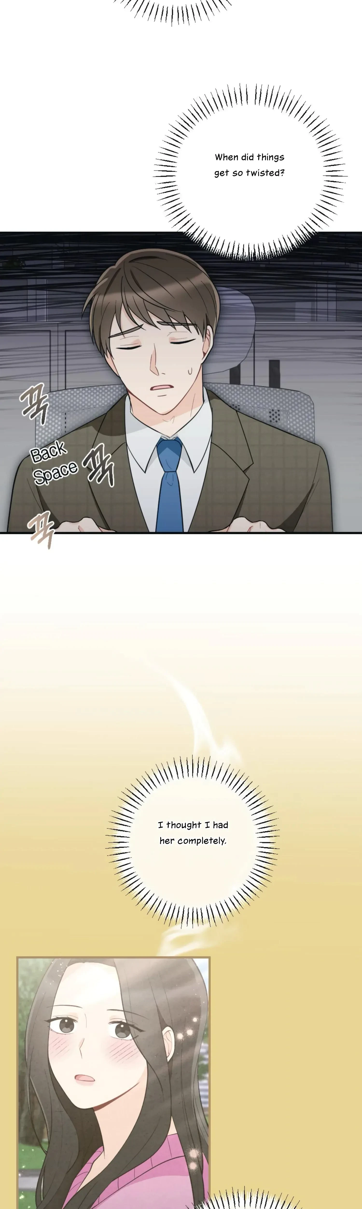 Chapter 16, page 37