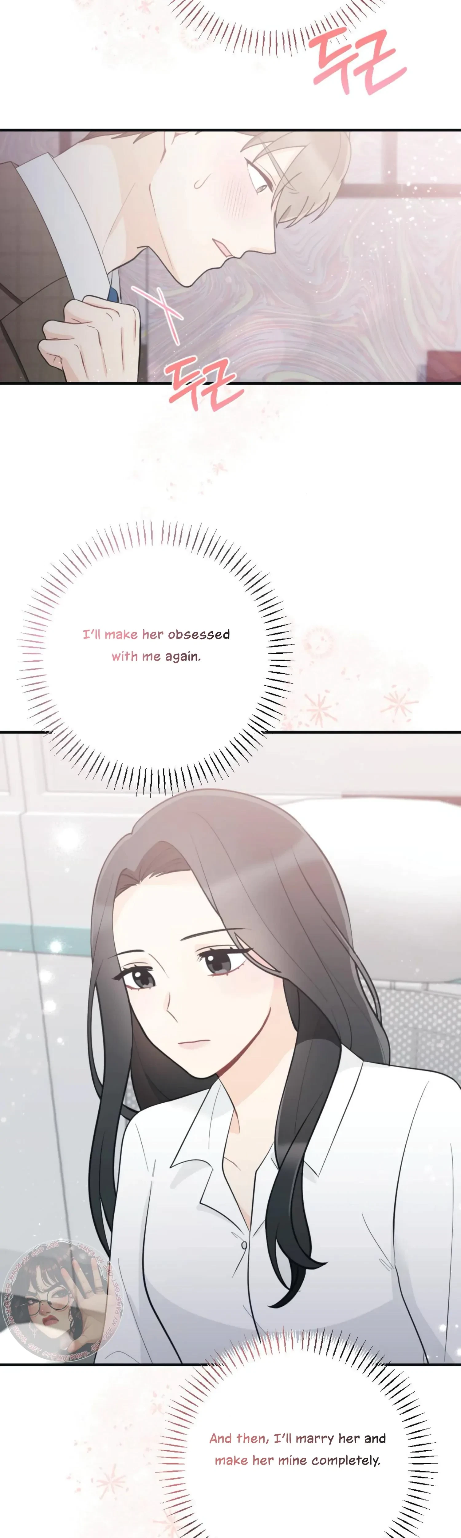 Chapter 16, page 42