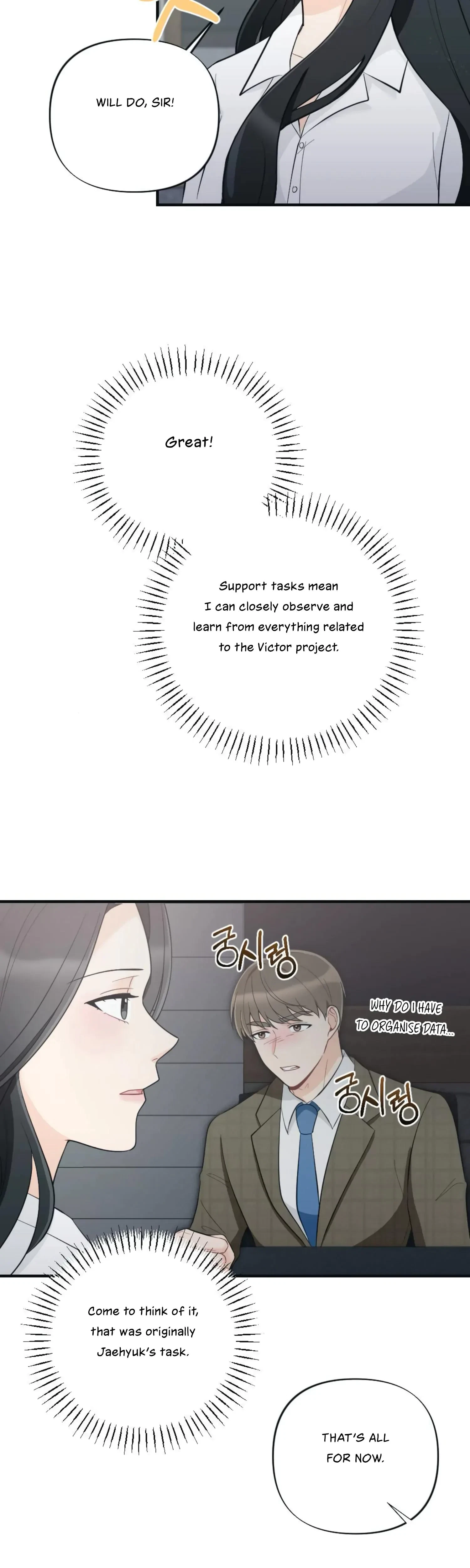 Chapter 16, page 5