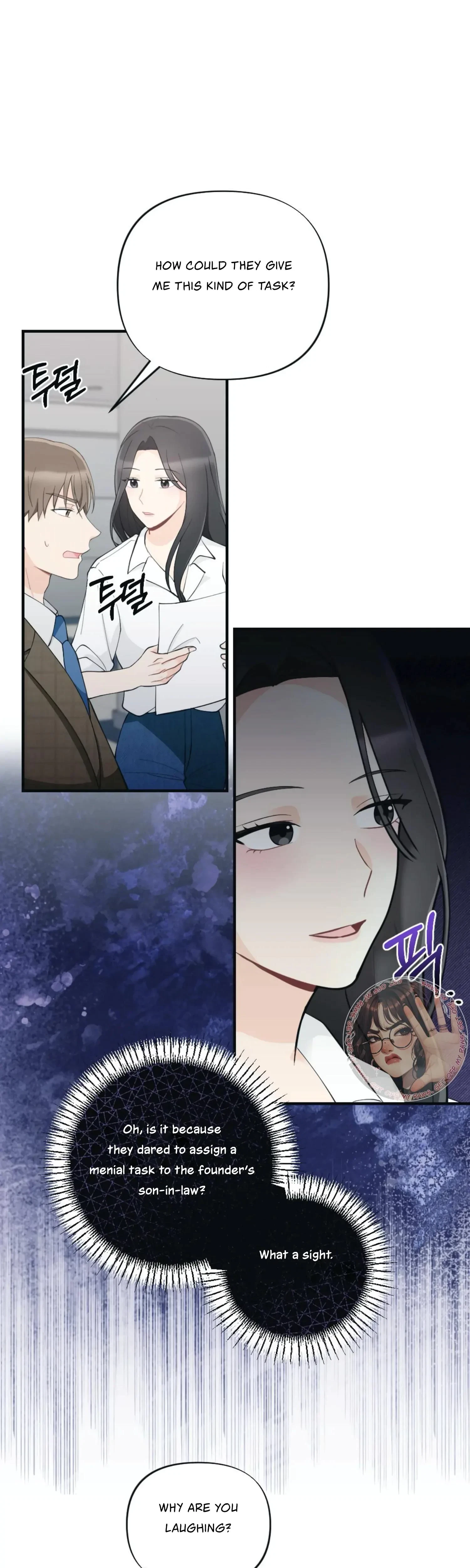 Chapter 16, page 6