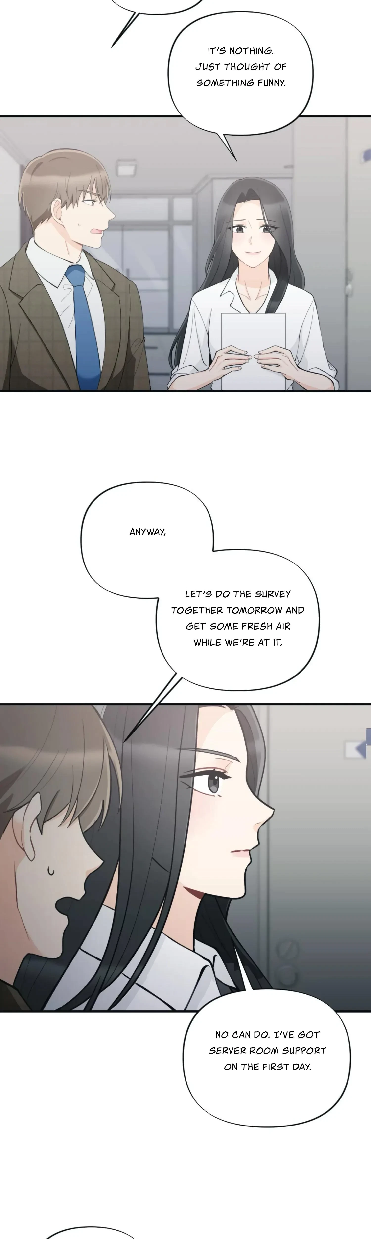 Chapter 16, page 7