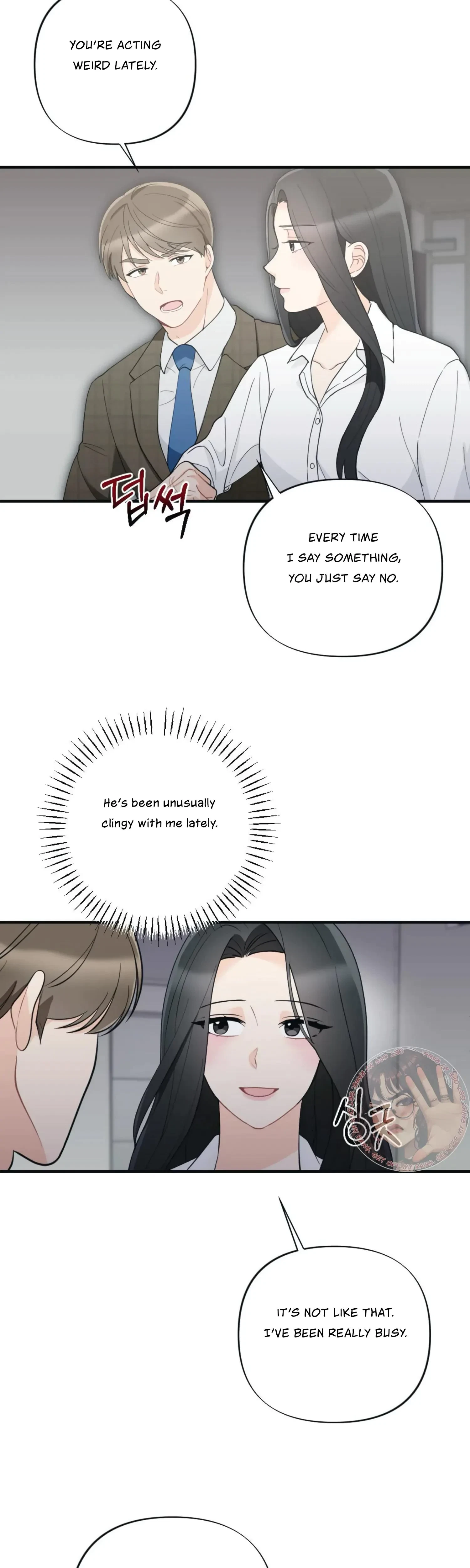 Chapter 16, page 8