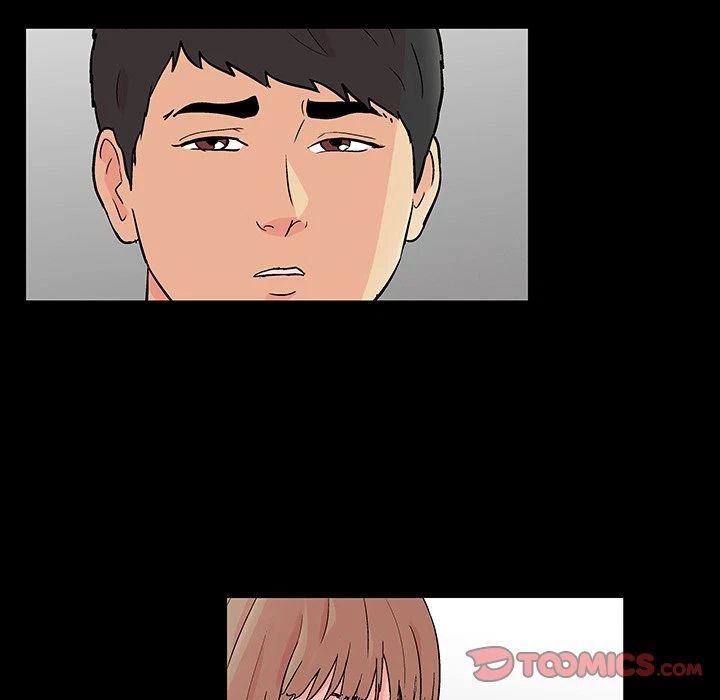 Chapter 141, page 105