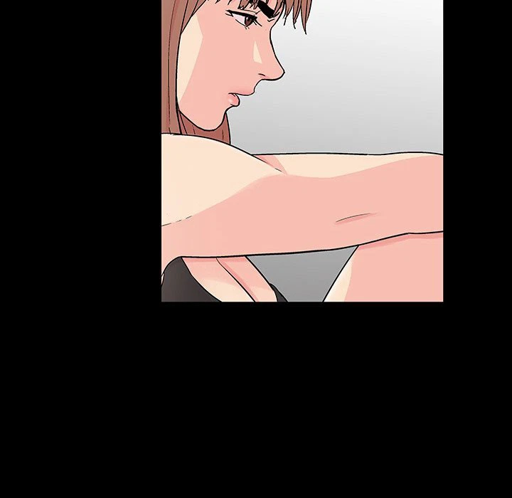 Chapter 141, page 106