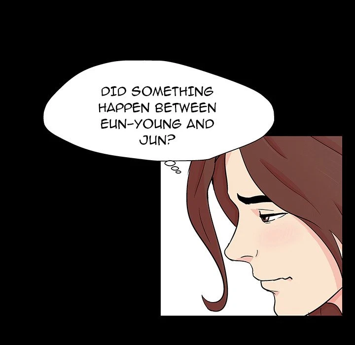 Chapter 141, page 107