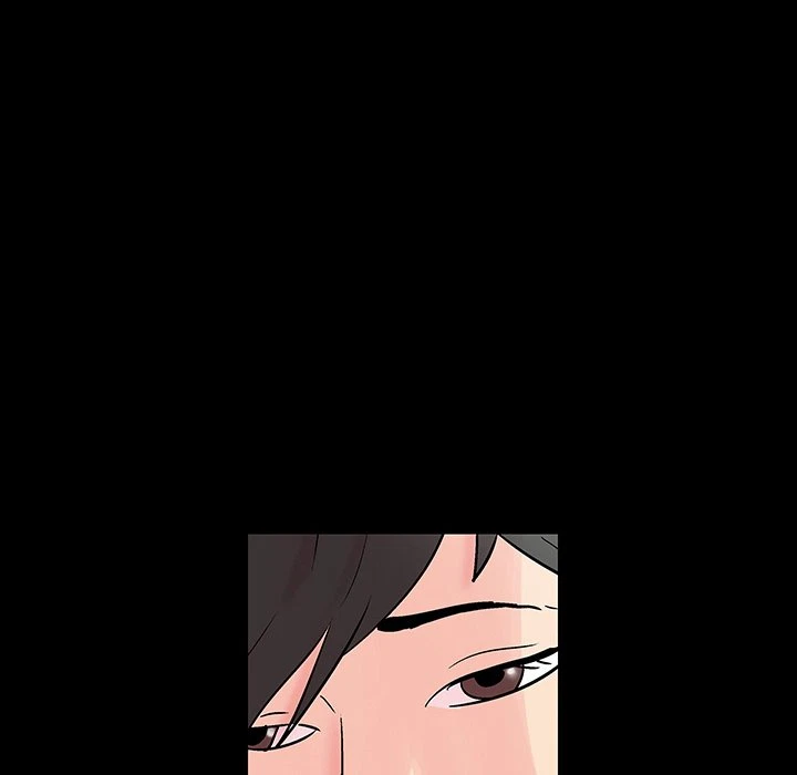 Chapter 141, page 108