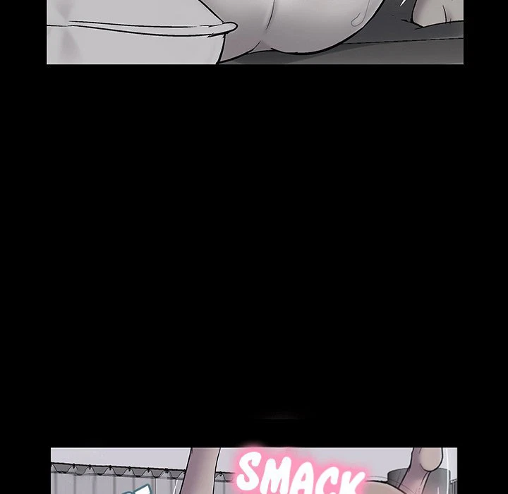 Chapter 141, page 11