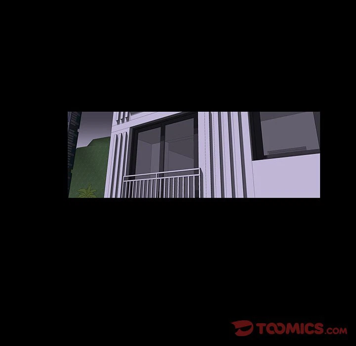 Chapter 141, page 111