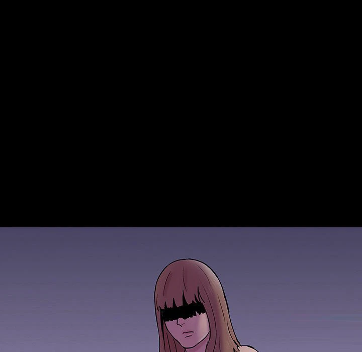 Chapter 141, page 116