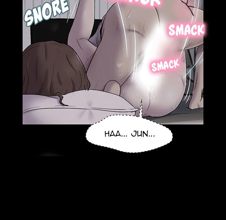 Chapter 141, page 12
