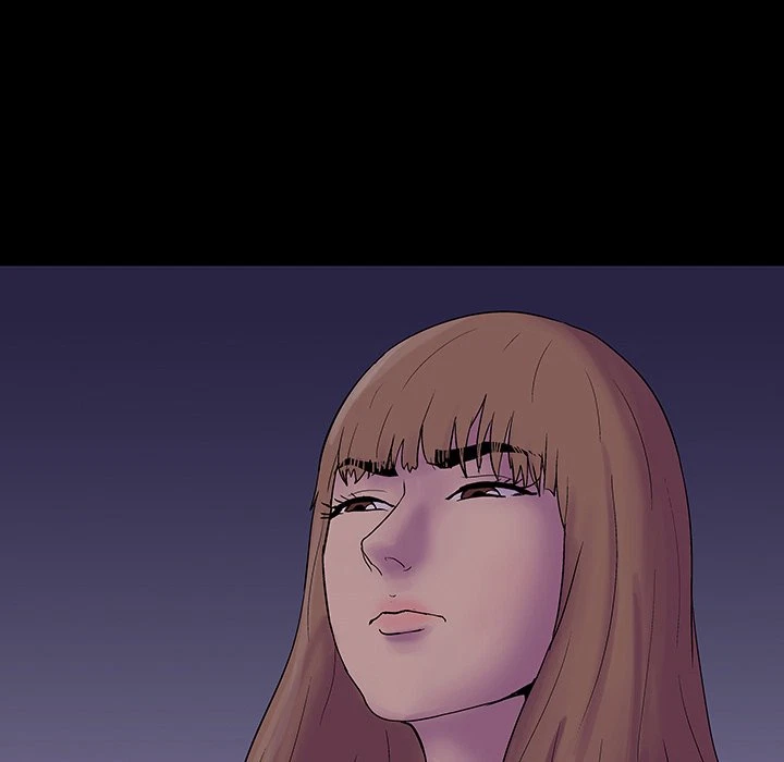Chapter 141, page 120