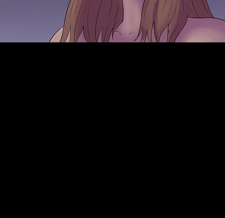 Chapter 141, page 121