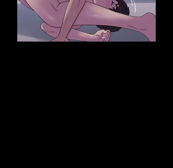 Chapter 141, page 14