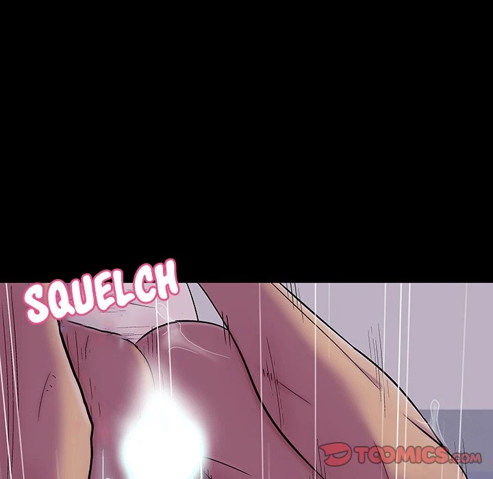 Chapter 141, page 15