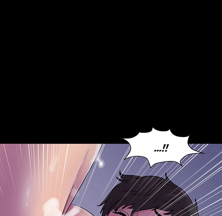 Chapter 141, page 20